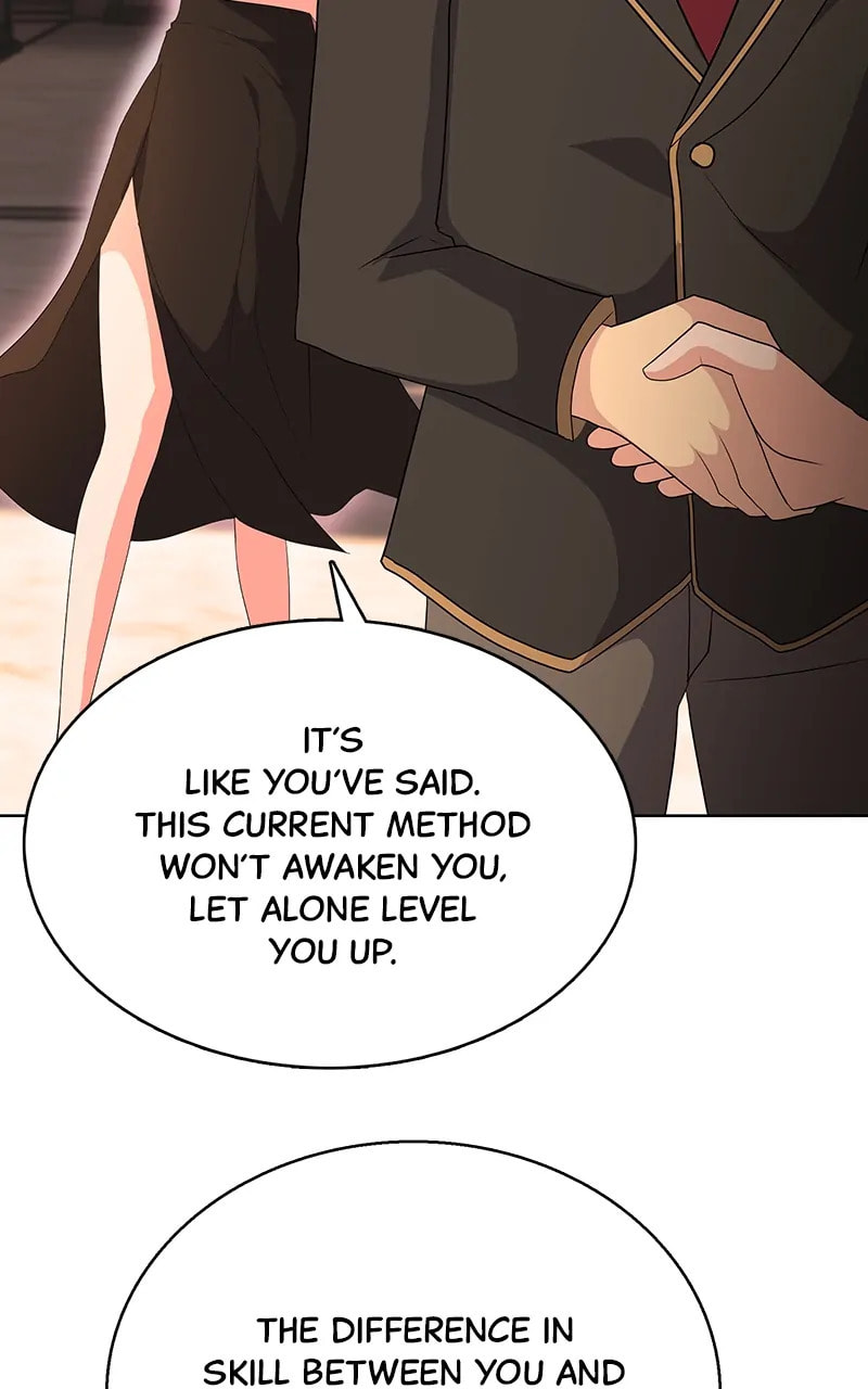 Real World Mobile Chapter 72 page 17 - 