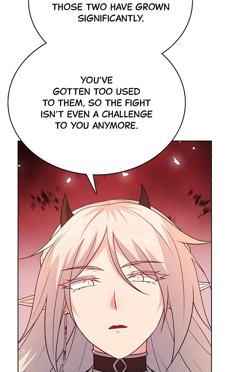 Real World Mobile Chapter 72 page 18 - 
