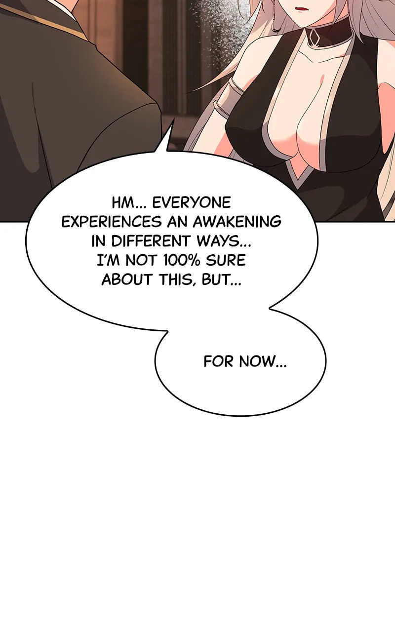 Real World Mobile Chapter 72 page 20 - 