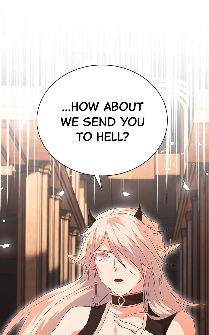 Real World Mobile Chapter 72 page 21 - 