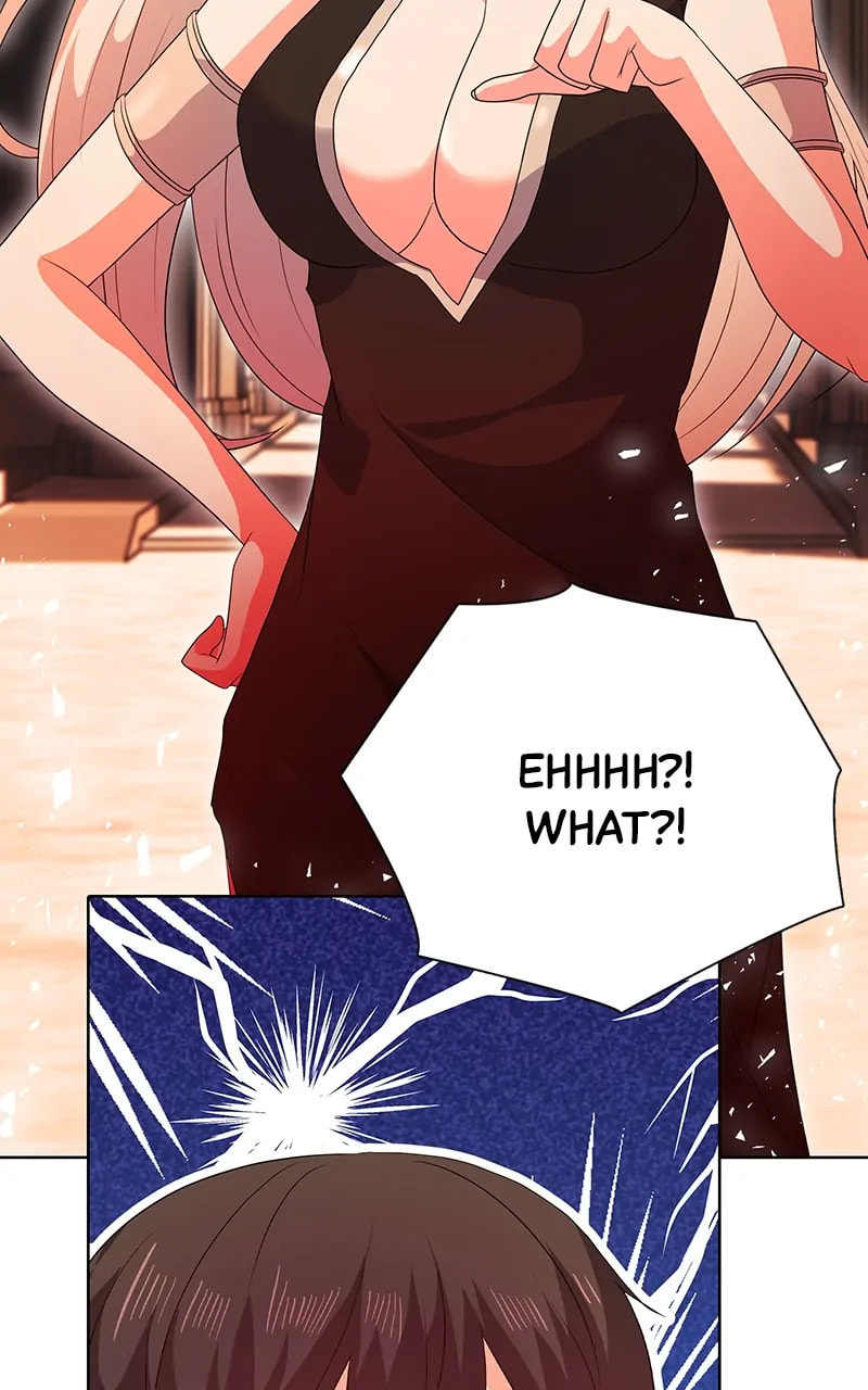Real World Mobile Chapter 72 page 22 - 