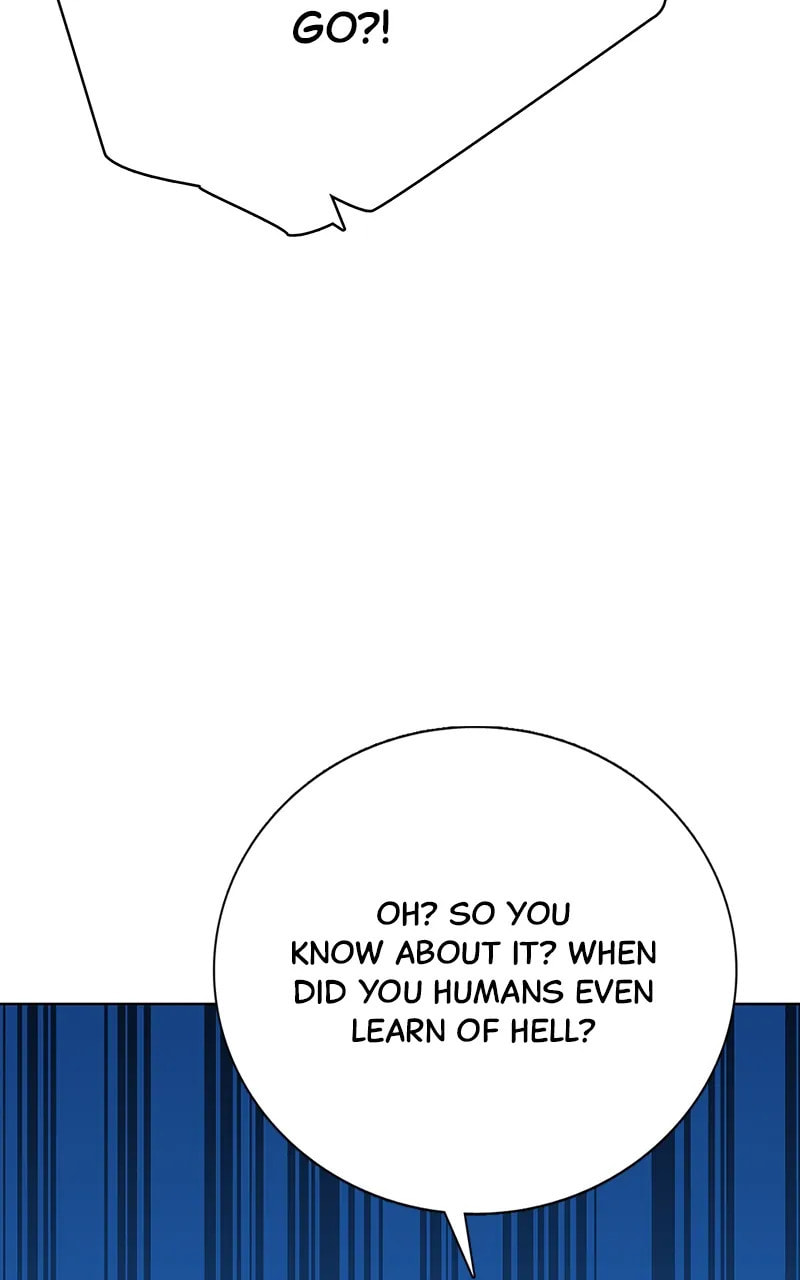 Real World Mobile Chapter 72 page 24 - 