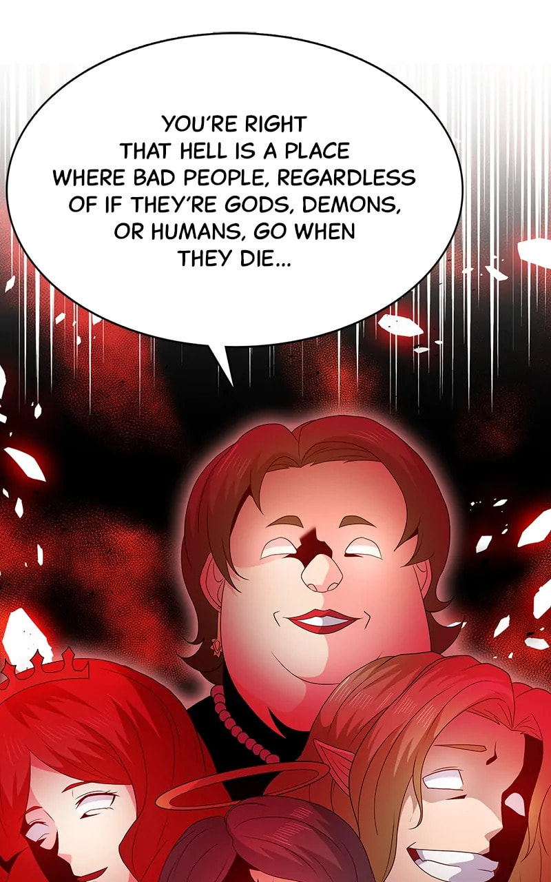 Real World Mobile Chapter 72 page 26 - 