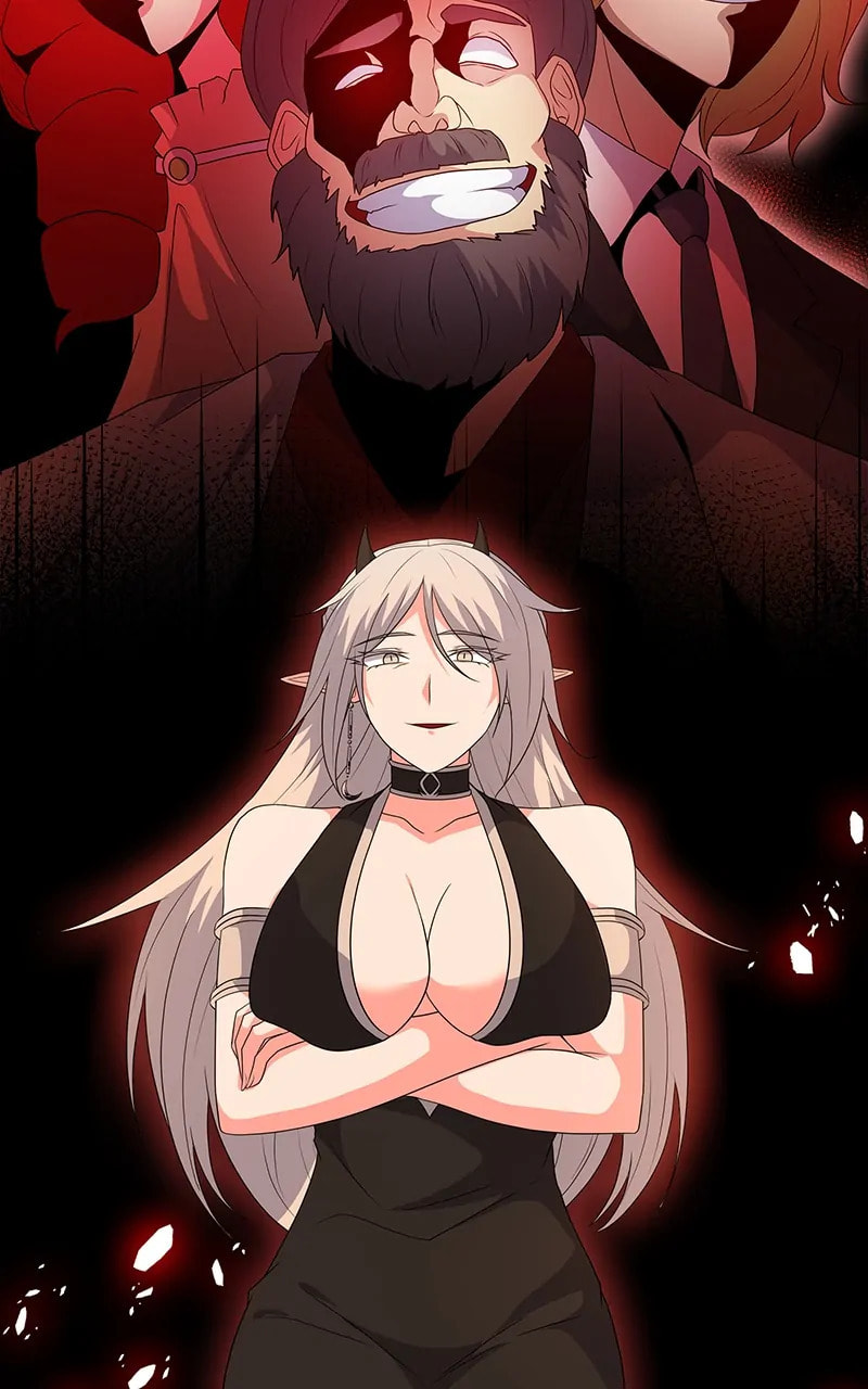 Real World Mobile Chapter 72 page 27 - 