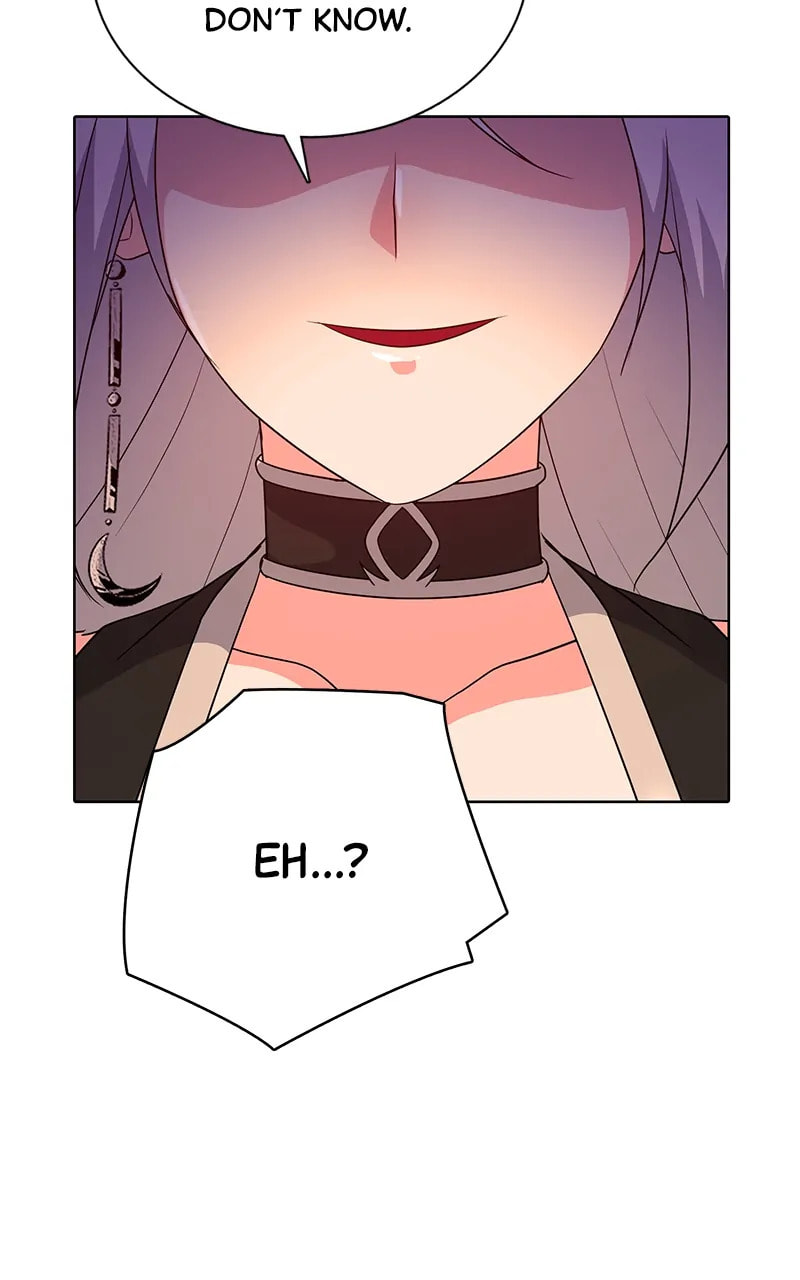 Real World Mobile Chapter 72 page 29 - 