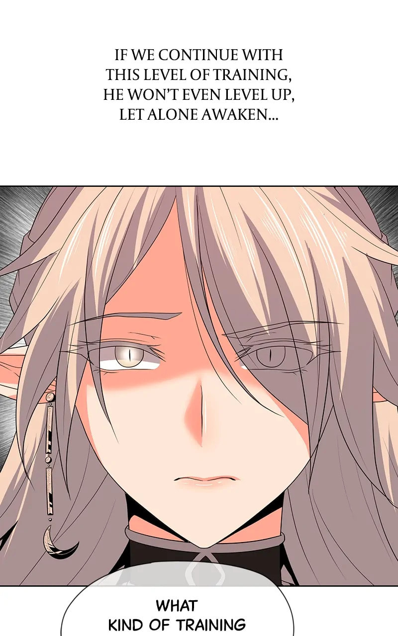 Real World Mobile Chapter 72 page 4 - 