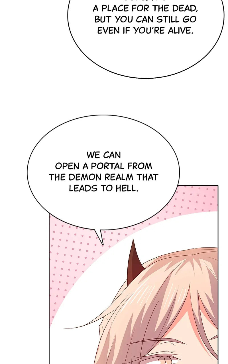 Real World Mobile Chapter 72 page 31 - 