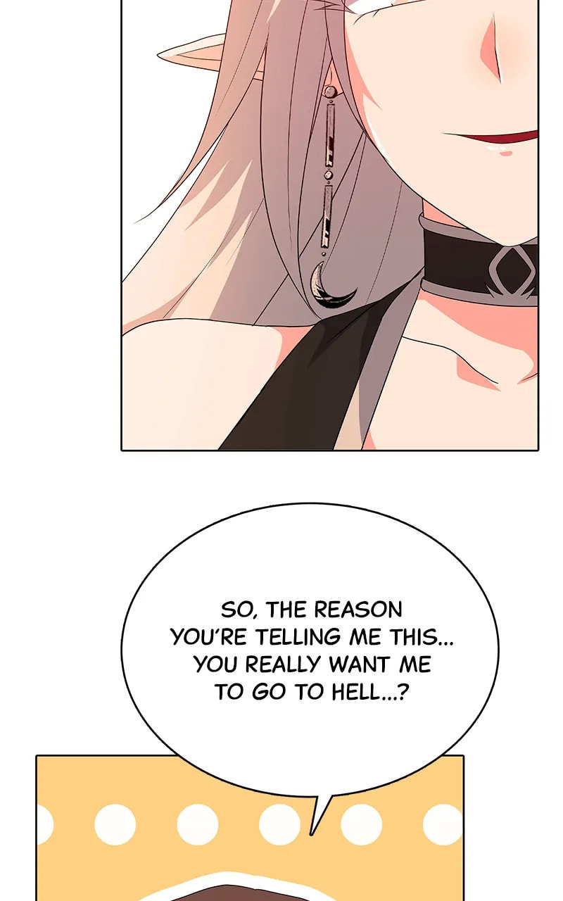 Real World Mobile Chapter 72 page 32 - 