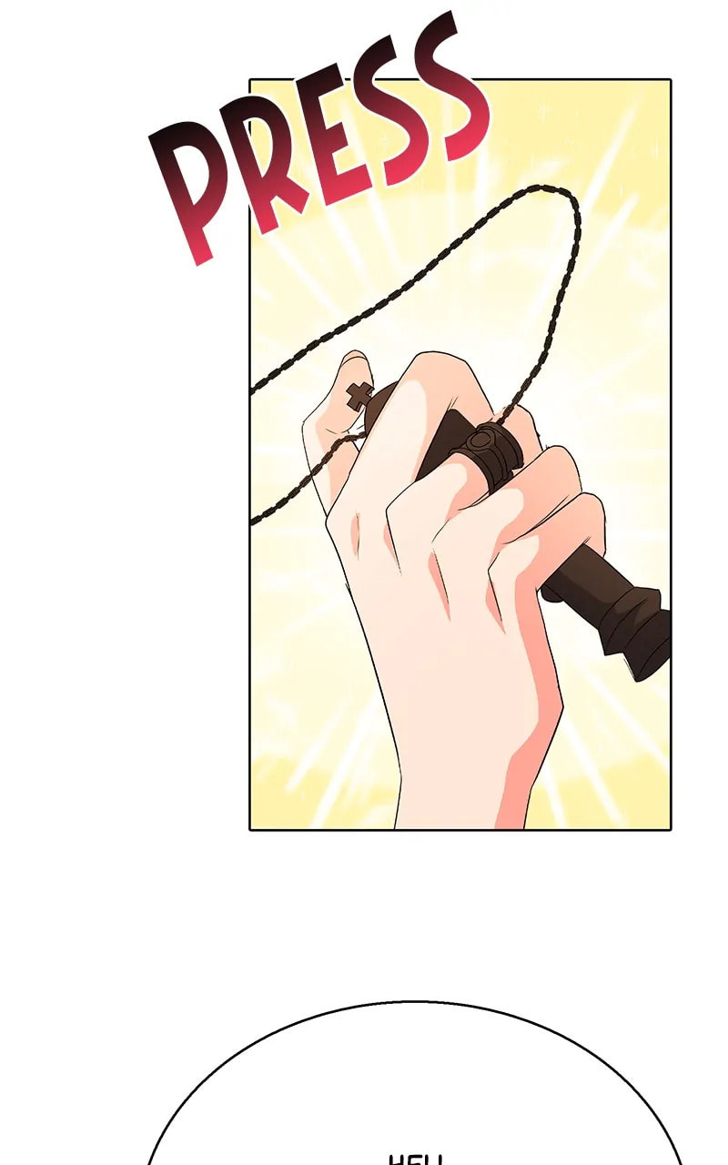 Real World Mobile Chapter 72 page 34 - 