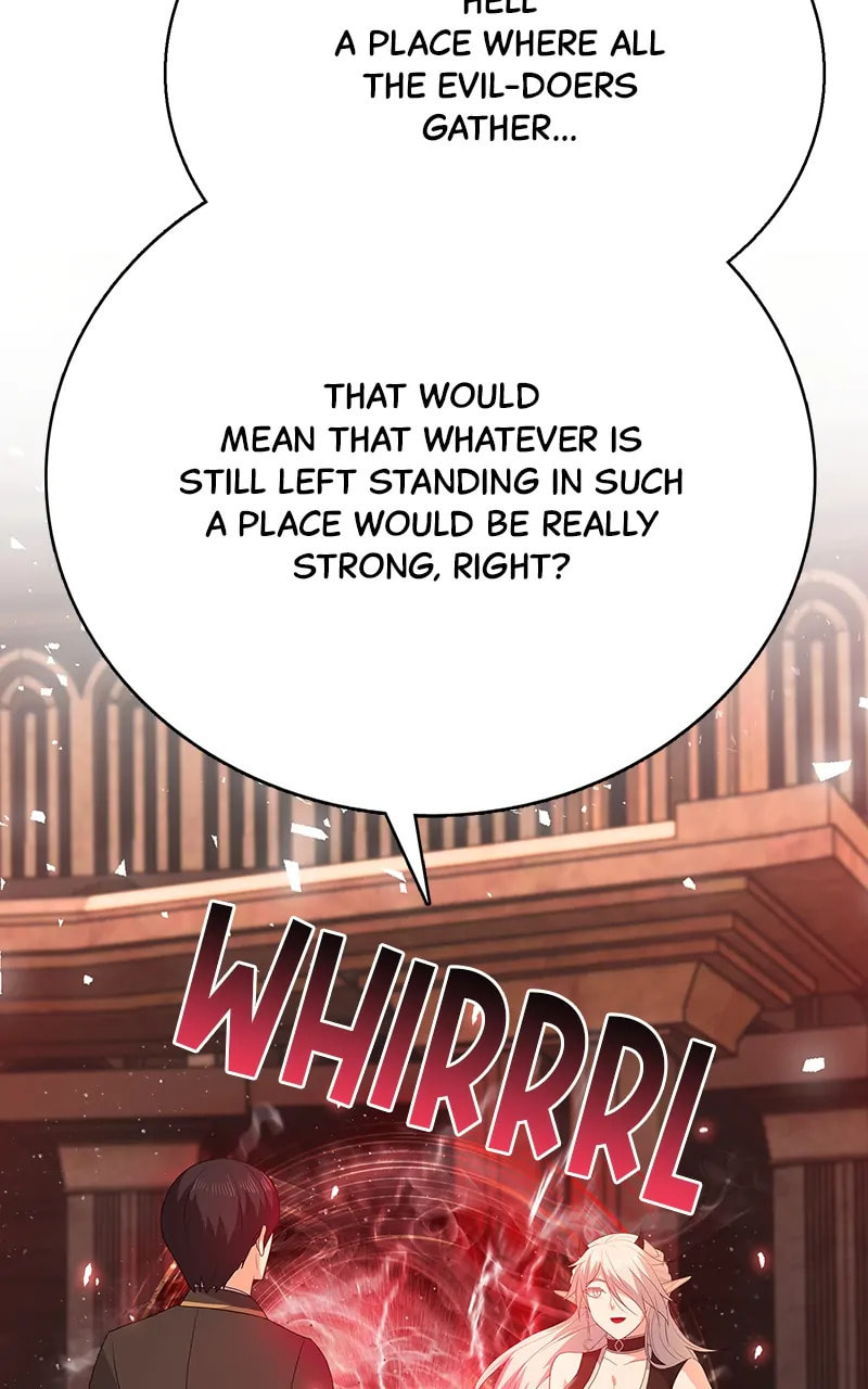 Real World Mobile Chapter 72 page 35 - 