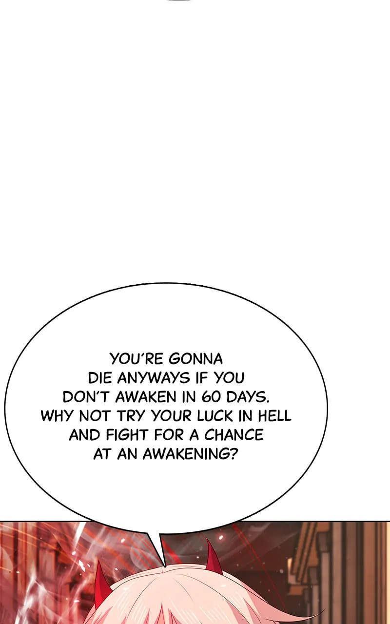 Real World Mobile Chapter 72 page 37 - 