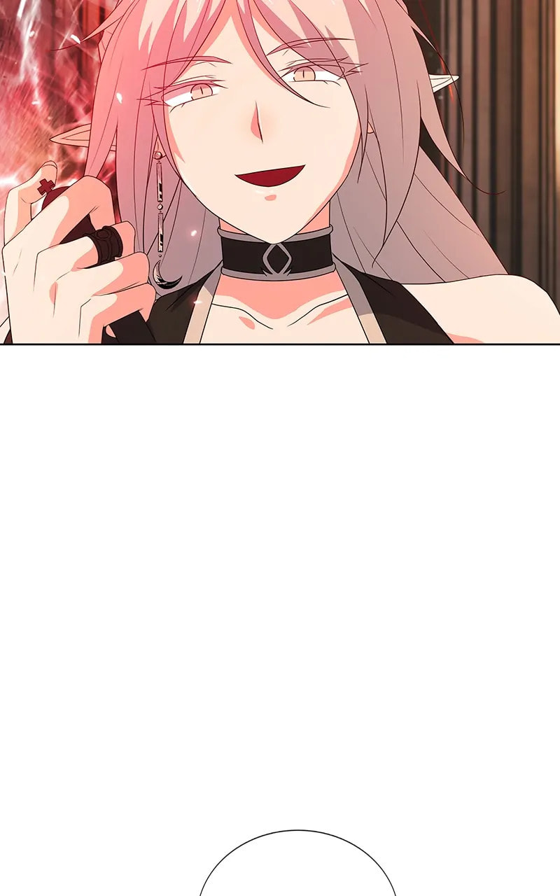 Real World Mobile Chapter 72 page 38 - 