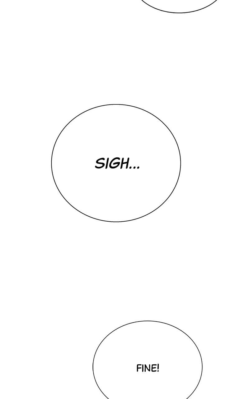 Real World Mobile Chapter 72 page 40 - 
