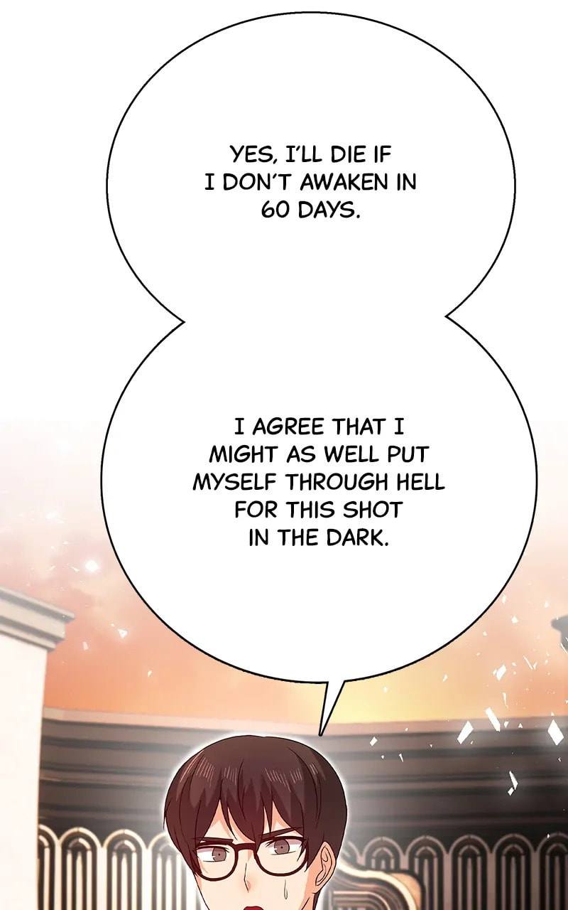 Real World Mobile Chapter 72 page 42 - 