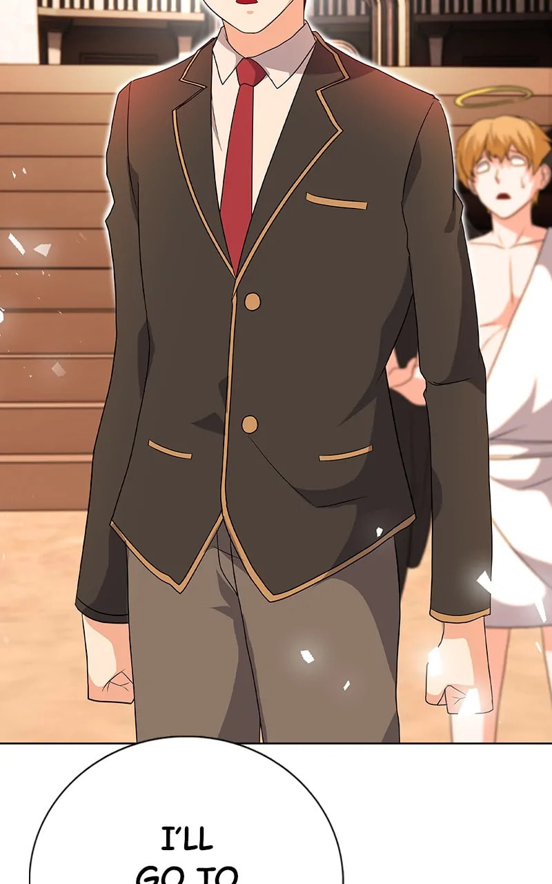 Real World Mobile Chapter 72 page 43 - 