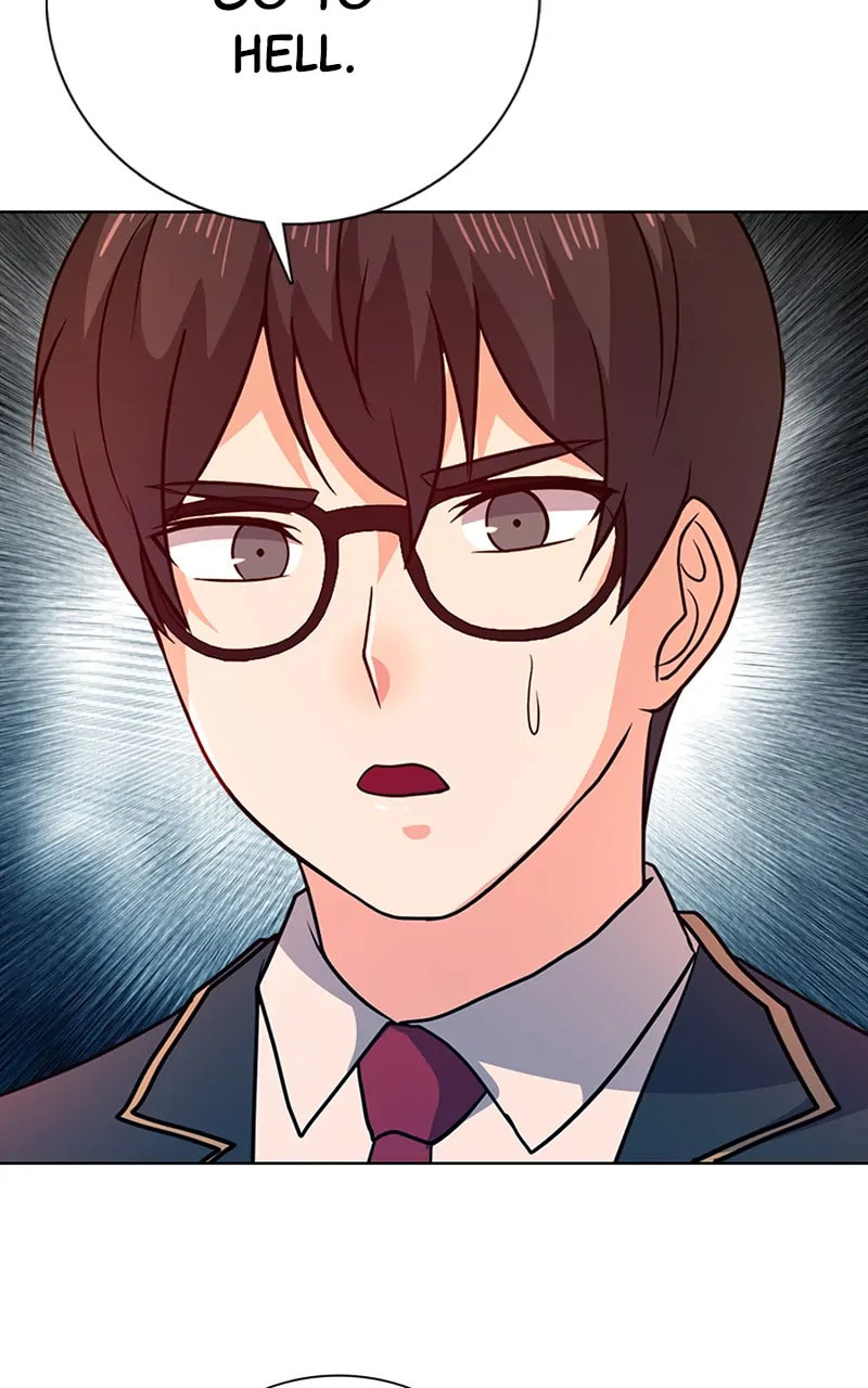 Real World Mobile Chapter 72 page 44 - 