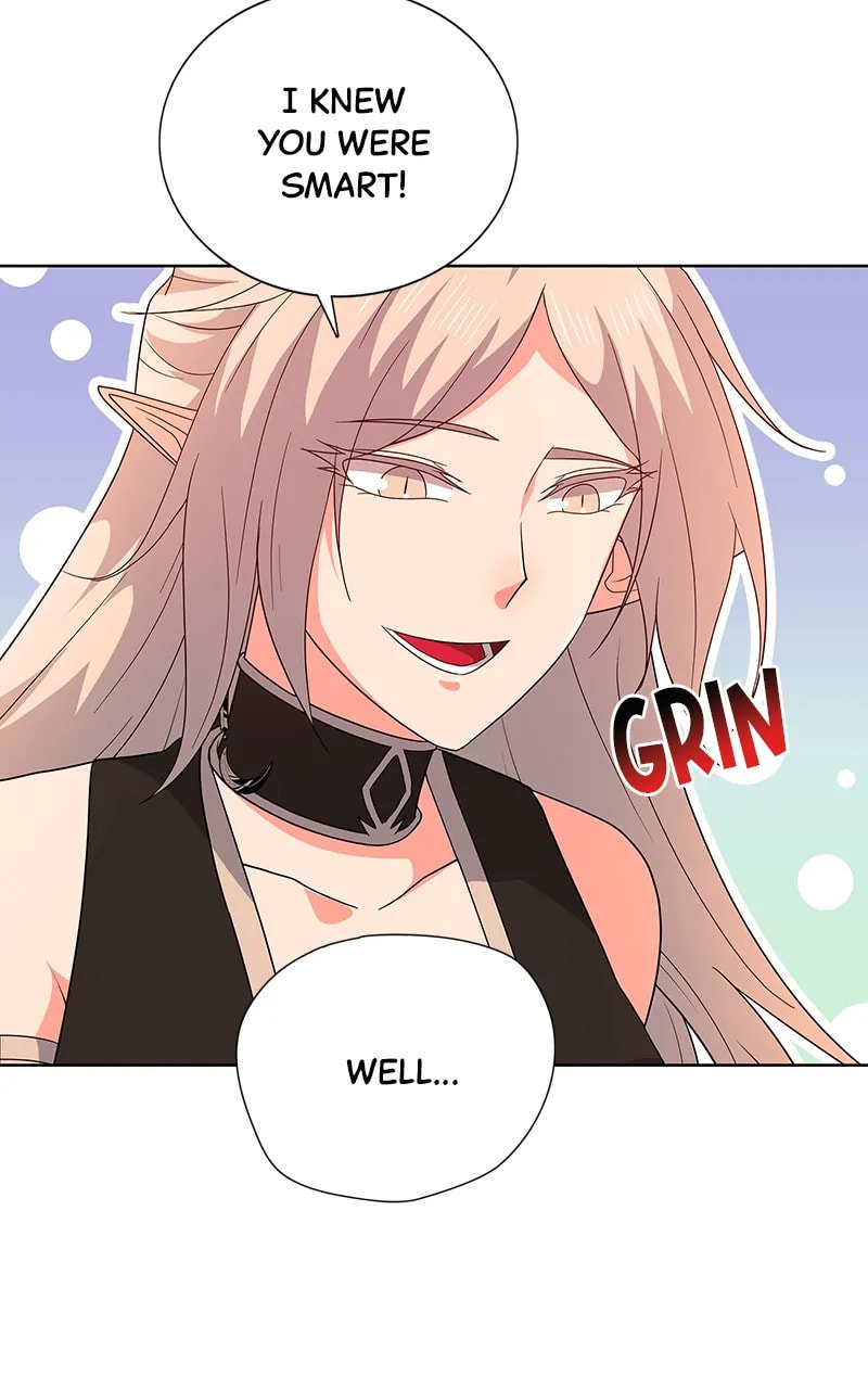 Real World Mobile Chapter 72 page 45 - 