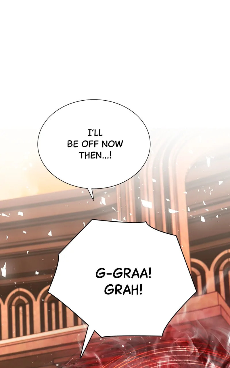 Real World Mobile Chapter 72 page 46 - 