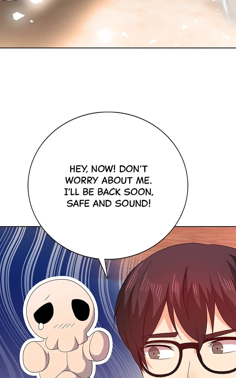 Real World Mobile Chapter 72 page 48 - 