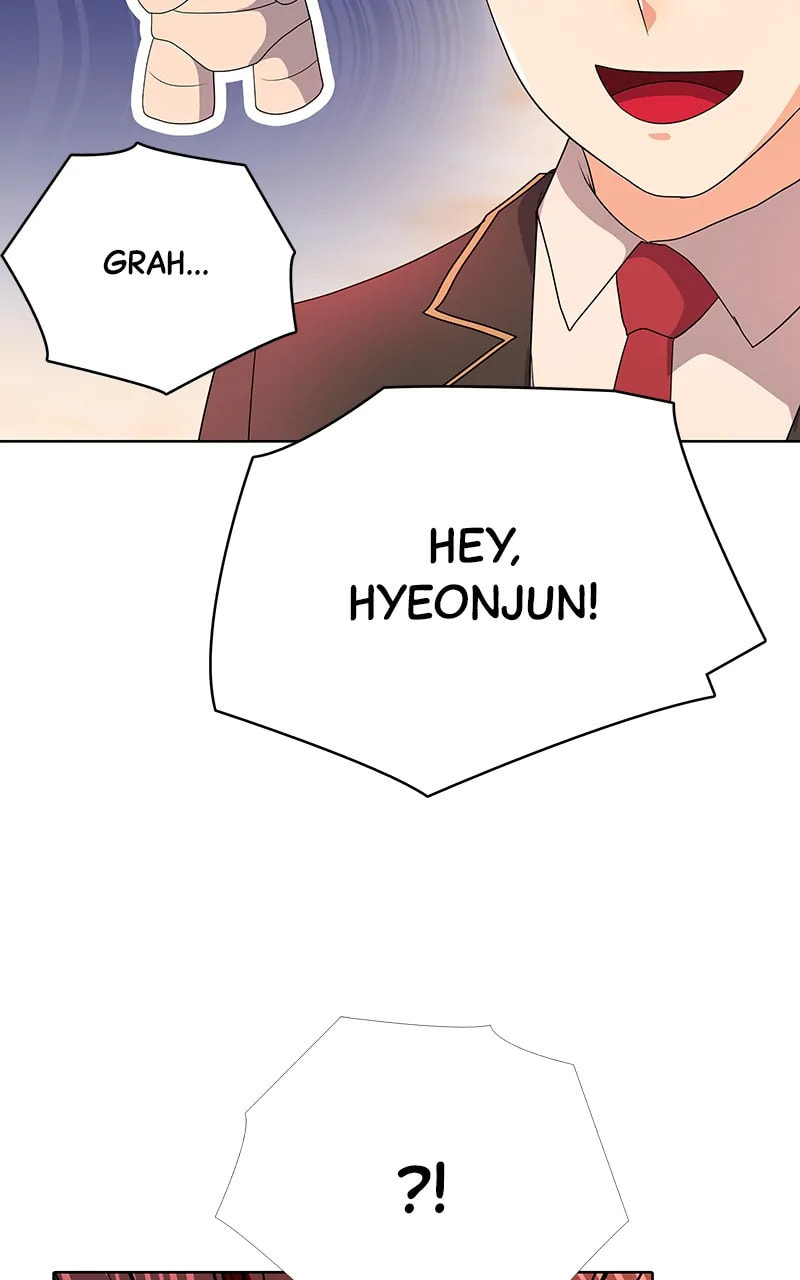 Real World Mobile Chapter 72 page 49 - 