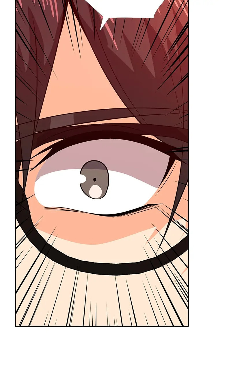 Real World Mobile Chapter 72 page 50 - 