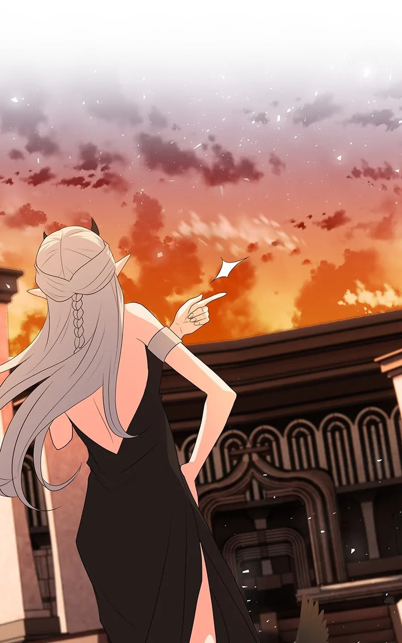 Real World Mobile Chapter 72 page 6 - 