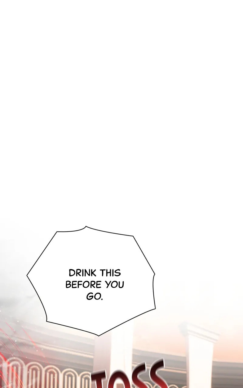 Real World Mobile Chapter 72 page 51 - 