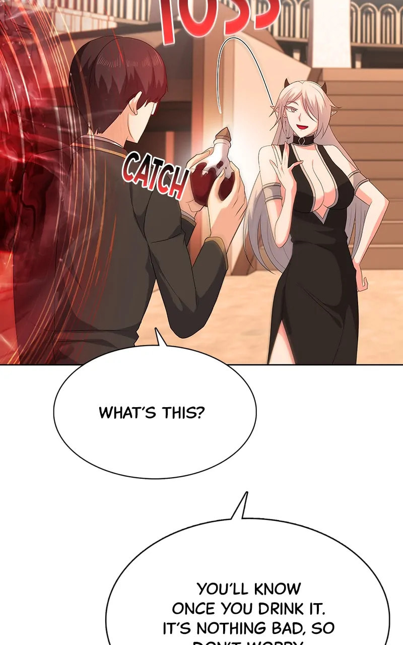 Real World Mobile Chapter 72 page 52 - 