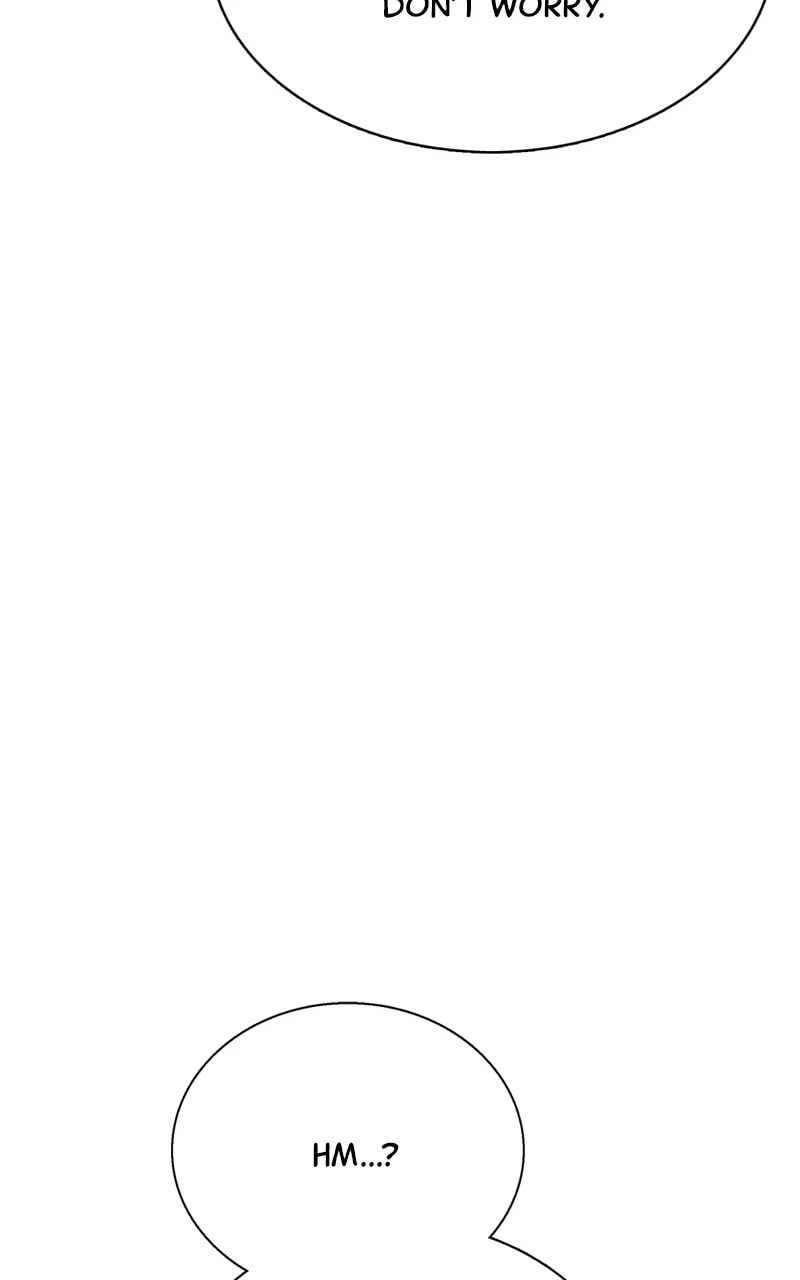 Real World Mobile Chapter 72 page 53 - 