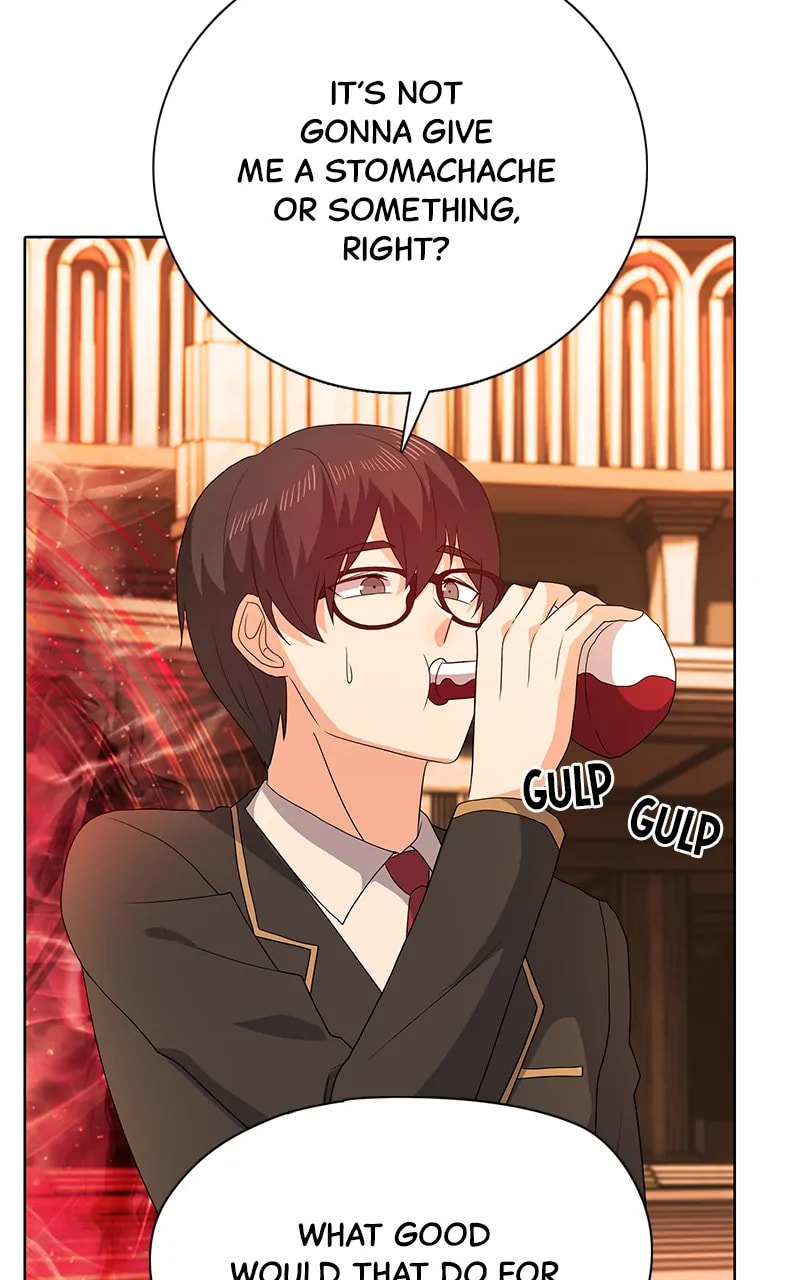 Real World Mobile Chapter 72 page 54 - 