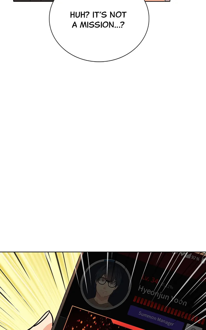Real World Mobile Chapter 72 page 59 - 