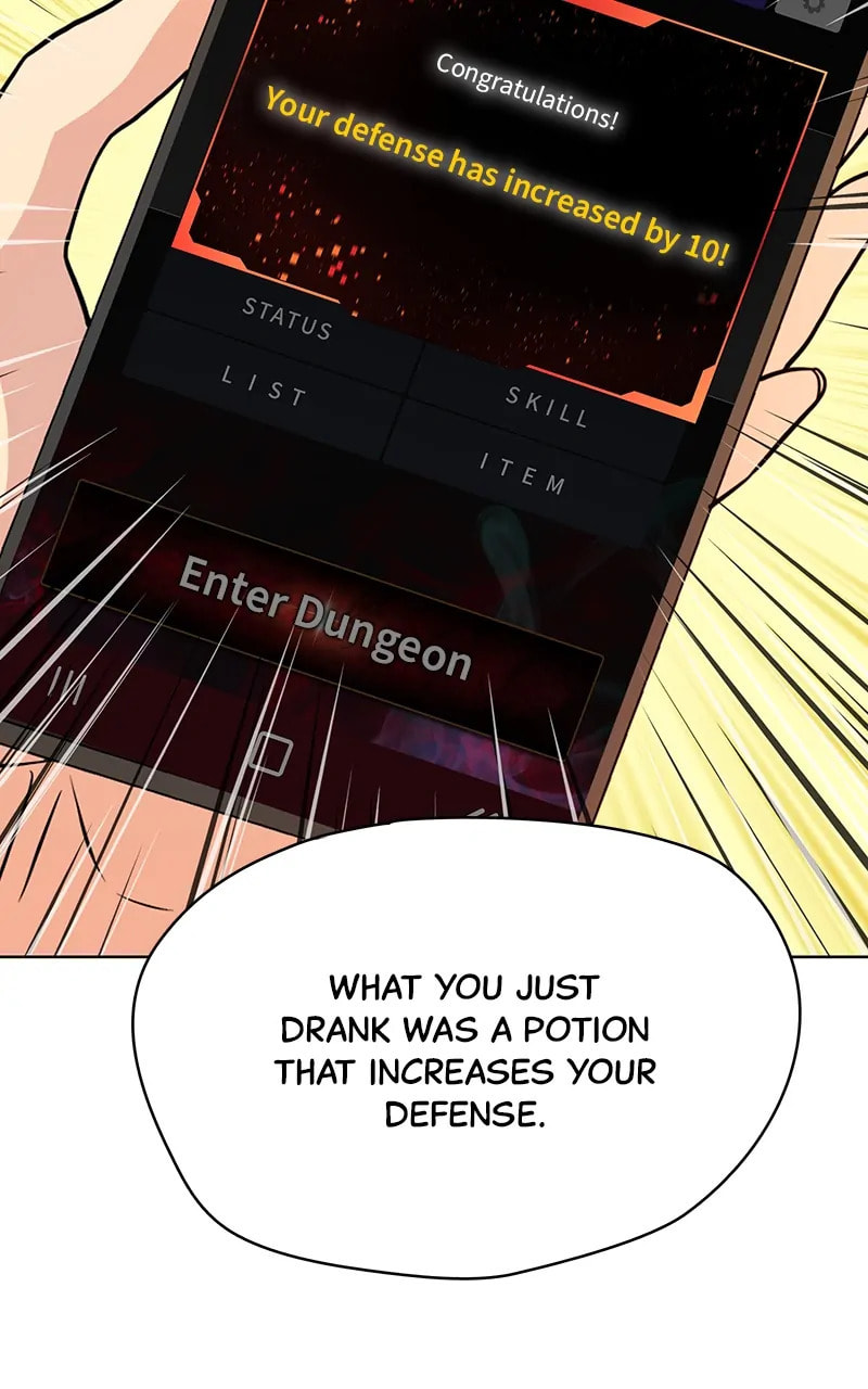 Real World Mobile Chapter 72 page 60 - 