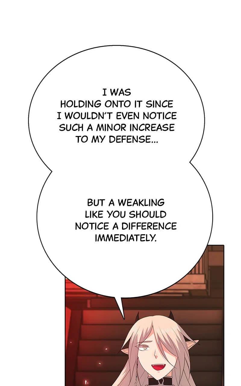 Real World Mobile Chapter 72 page 61 - 