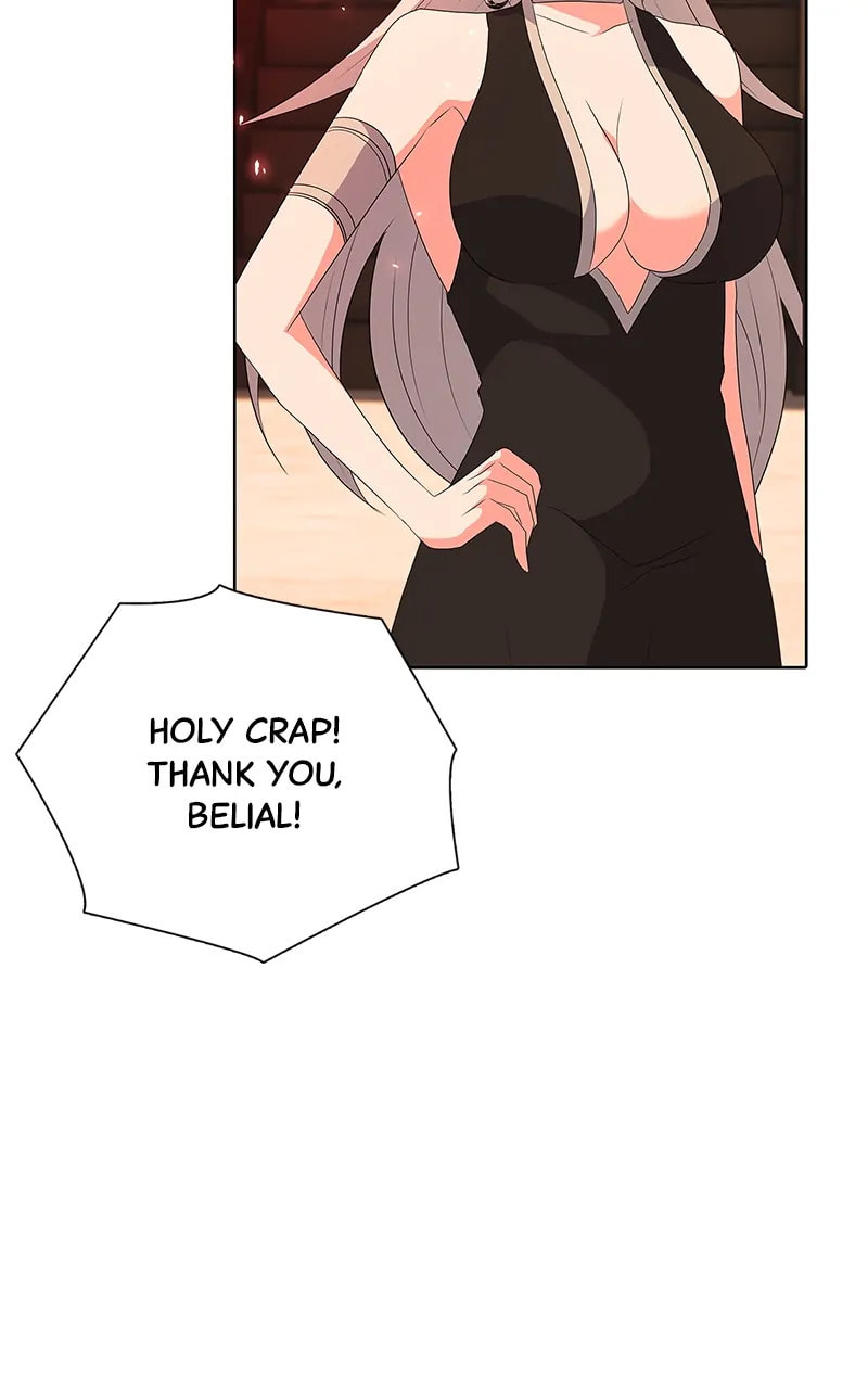 Real World Mobile Chapter 72 page 62 - 