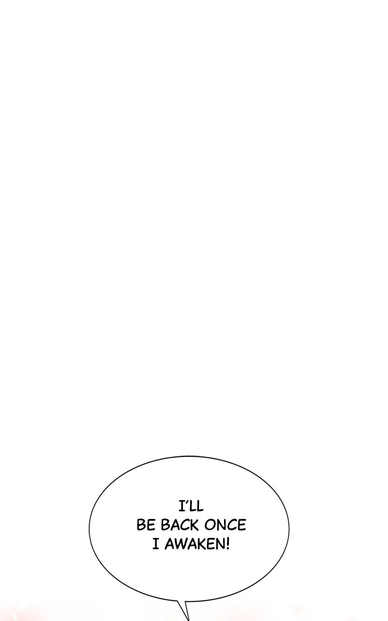 Real World Mobile Chapter 72 page 63 - 