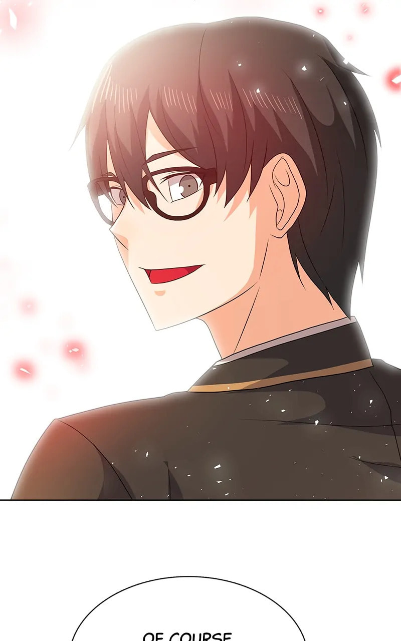 Real World Mobile Chapter 72 page 64 - 