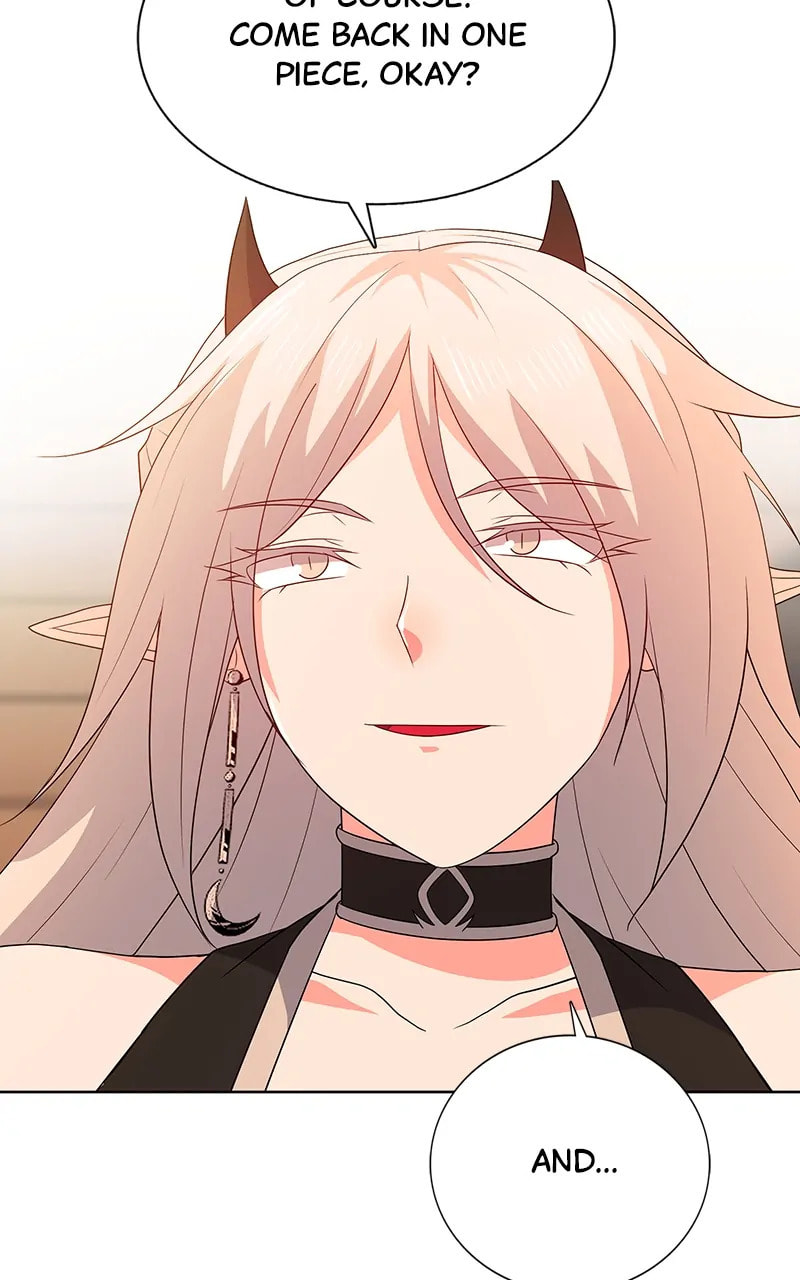 Real World Mobile Chapter 72 page 65 - 