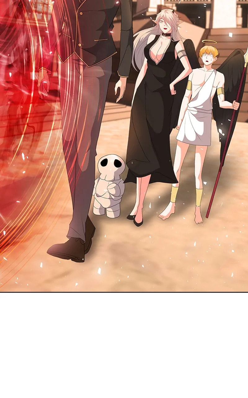 Real World Mobile Chapter 72 page 67 - 