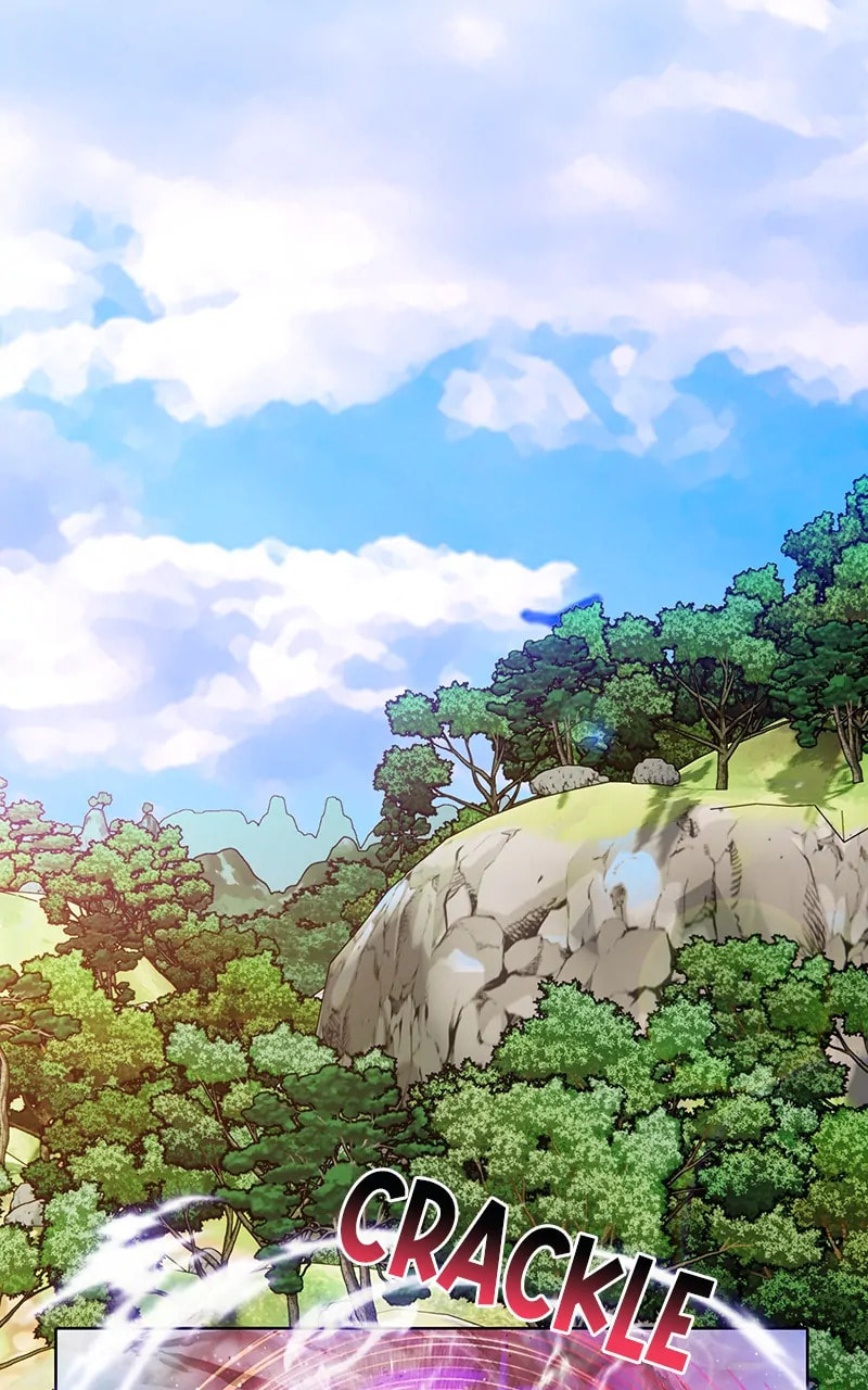 Real World Mobile Chapter 72 page 70 - 