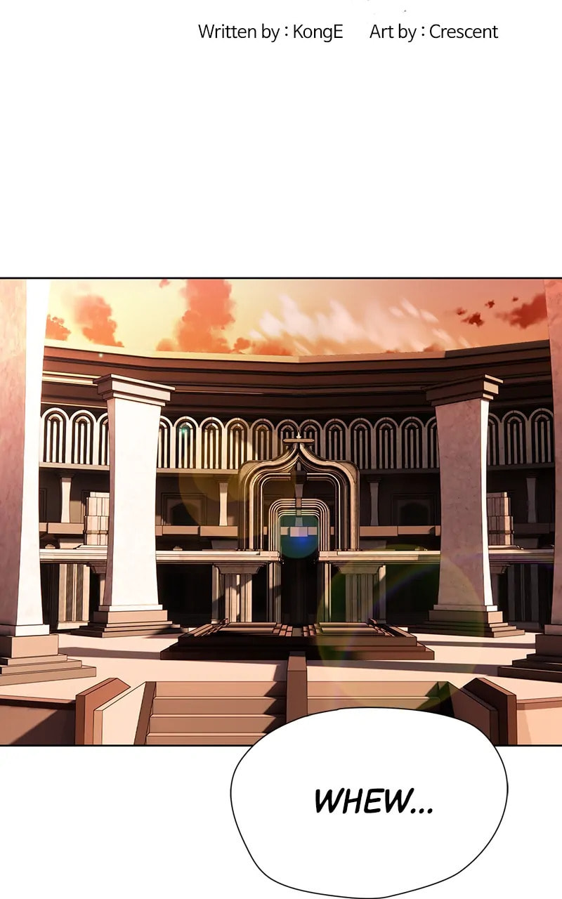Real World Mobile Chapter 72 page 8 - 