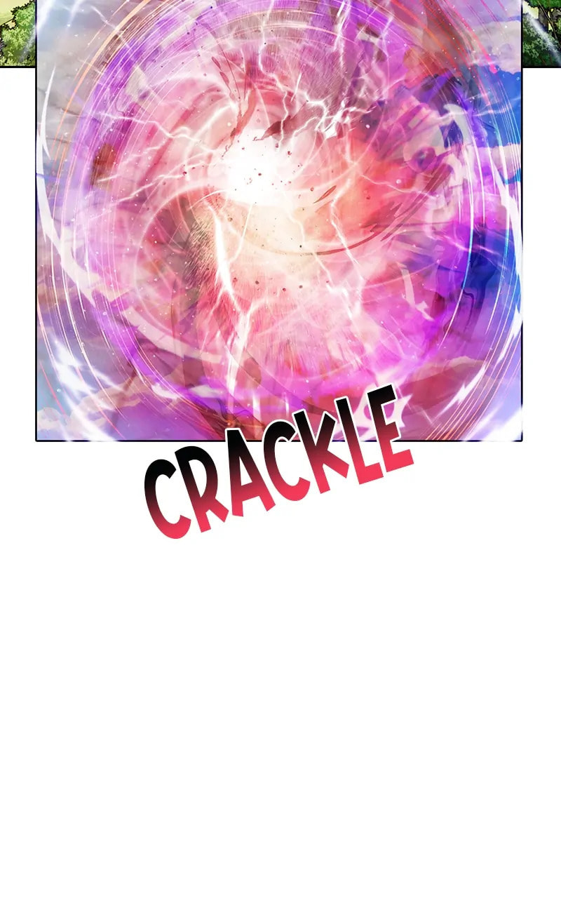 Real World Mobile Chapter 72 page 71 - 