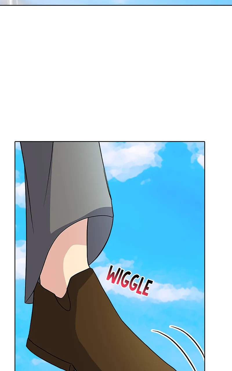 Real World Mobile Chapter 72 page 73 - 
