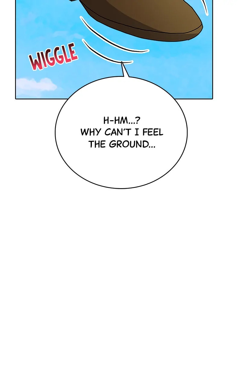 Real World Mobile Chapter 72 page 74 - 