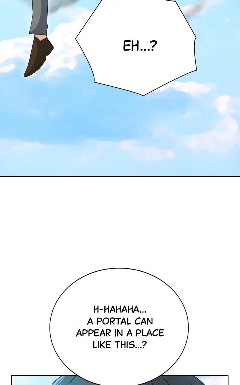 Real World Mobile Chapter 72 page 77 - 