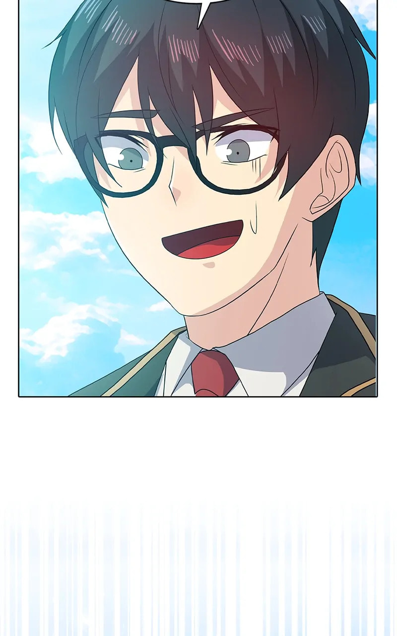 Real World Mobile Chapter 72 page 78 - 