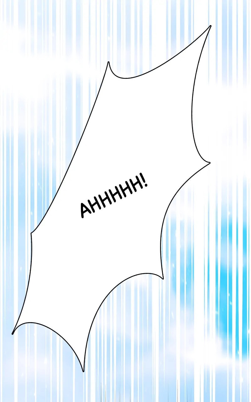 Real World Mobile Chapter 72 page 79 - 