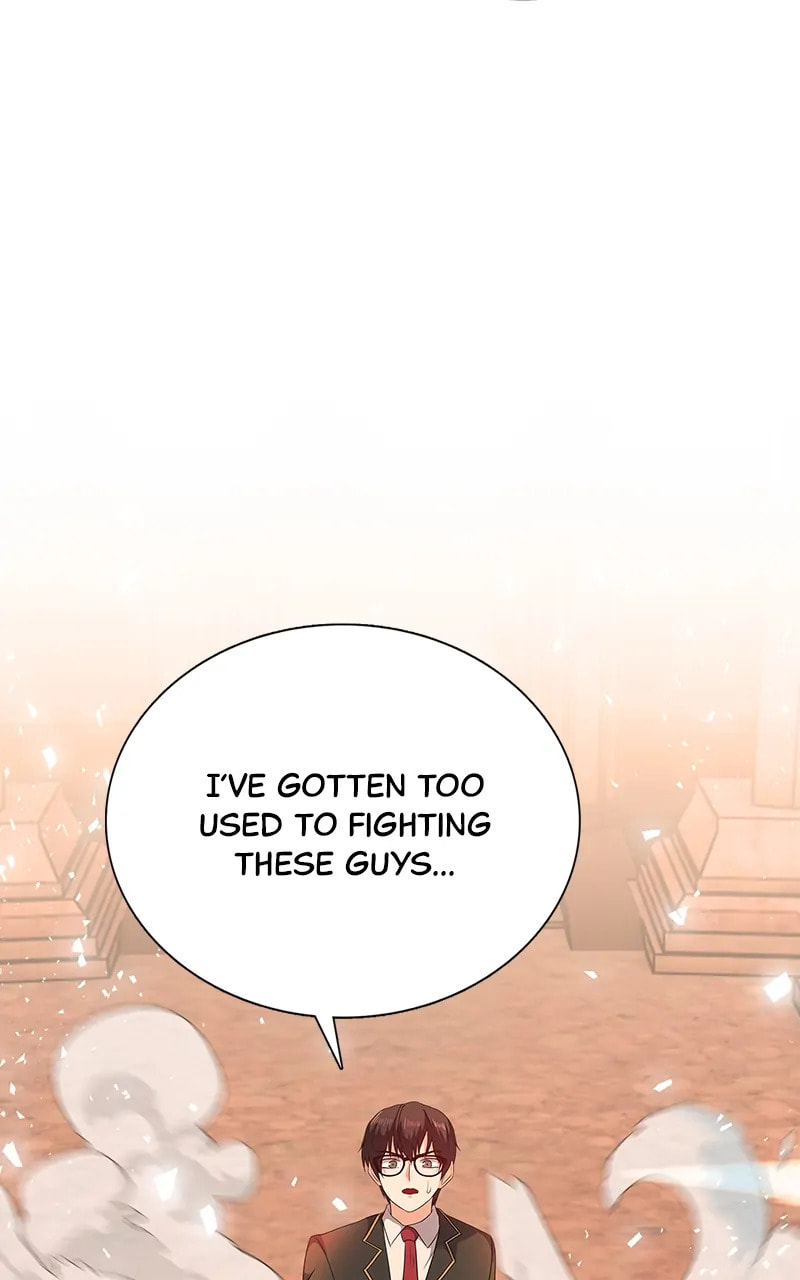 Real World Mobile Chapter 72 page 9 - 