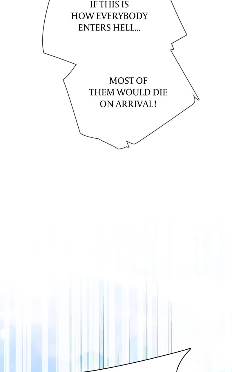 Real World Mobile Chapter 72 page 83 - 