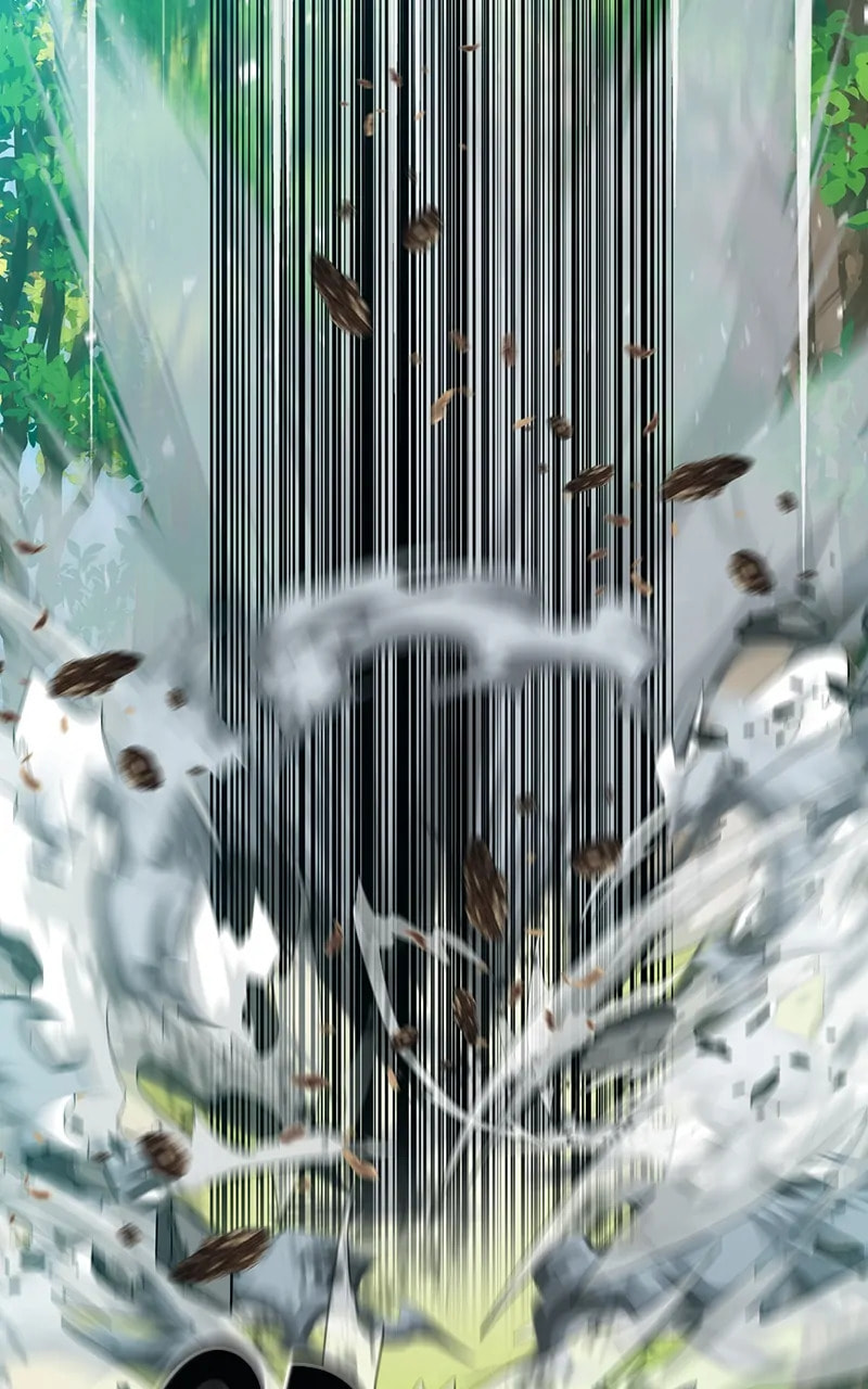 Real World Mobile Chapter 72 page 85 - 