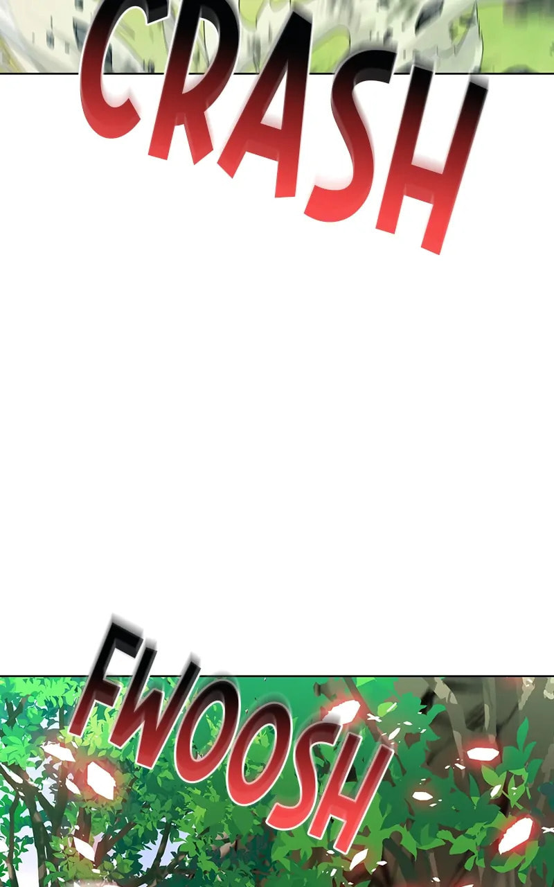 Real World Mobile Chapter 72 page 86 - 